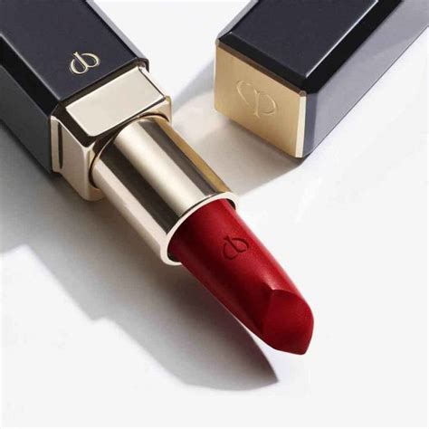 how much is chanel lipstick in australia|top 10 Chanel lipstick.